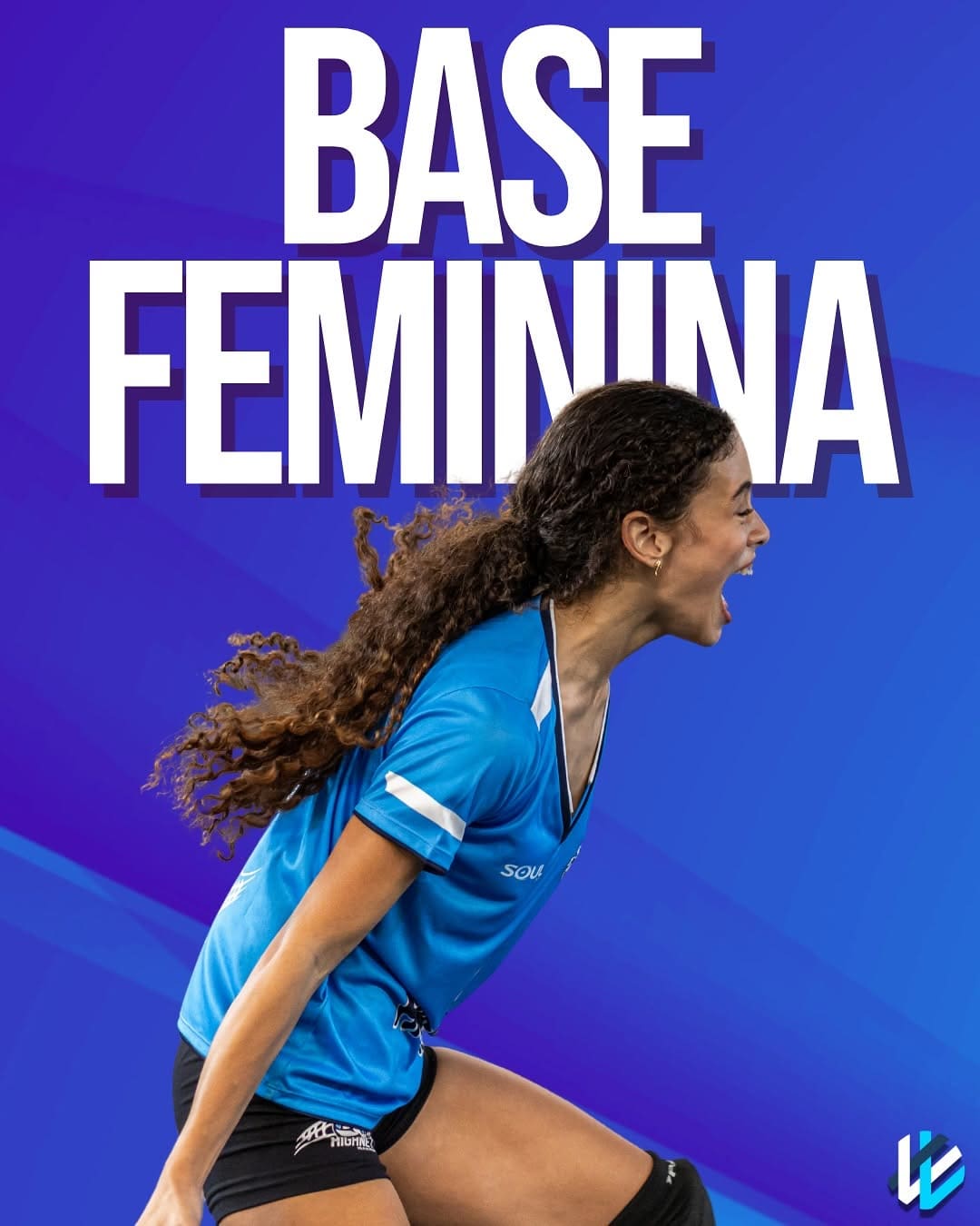 20250324-221849-1-1-1-1