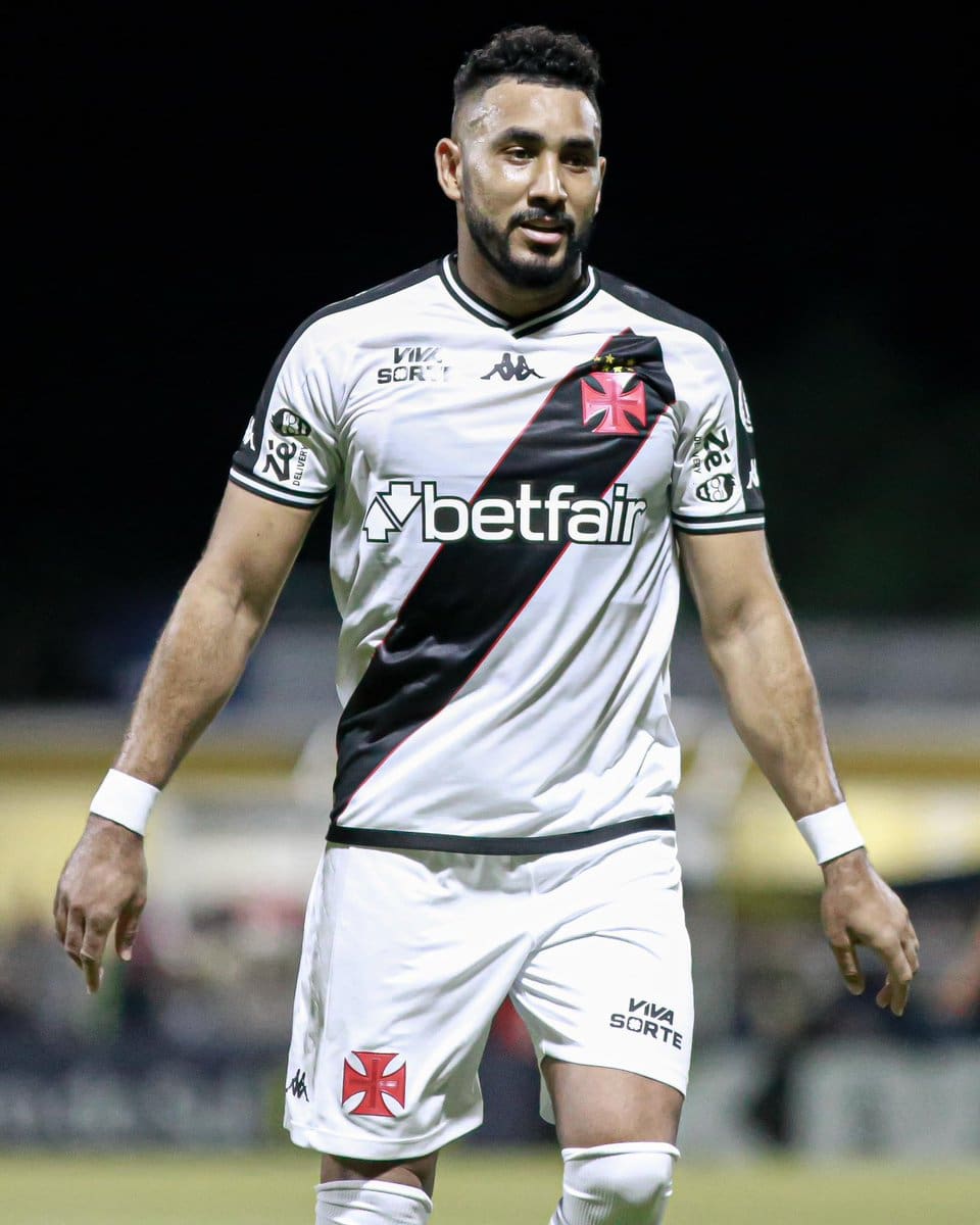 20250325-113948-1-1-1-1