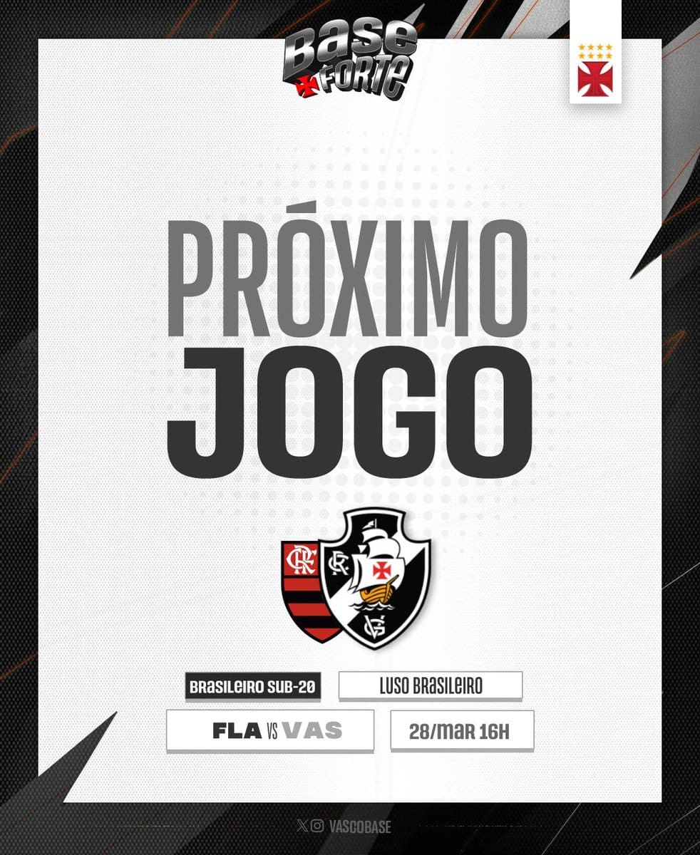 20250326-181124-1-1-1-1