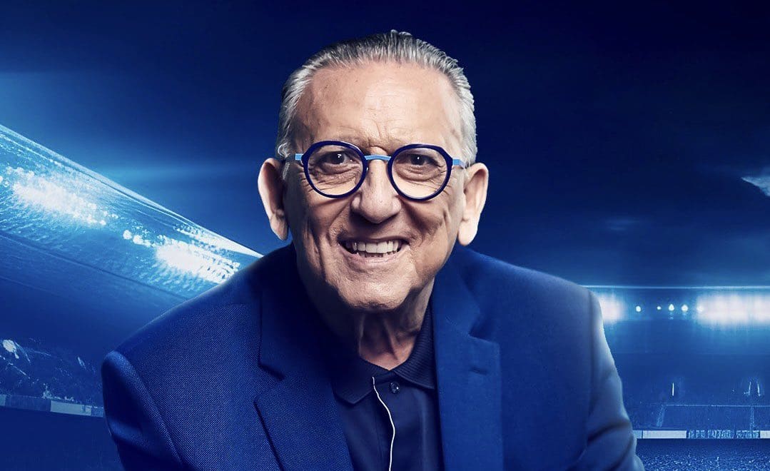 20250327-204254-1-1-1-1