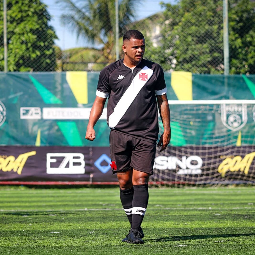 20250329-135651-1-1-1