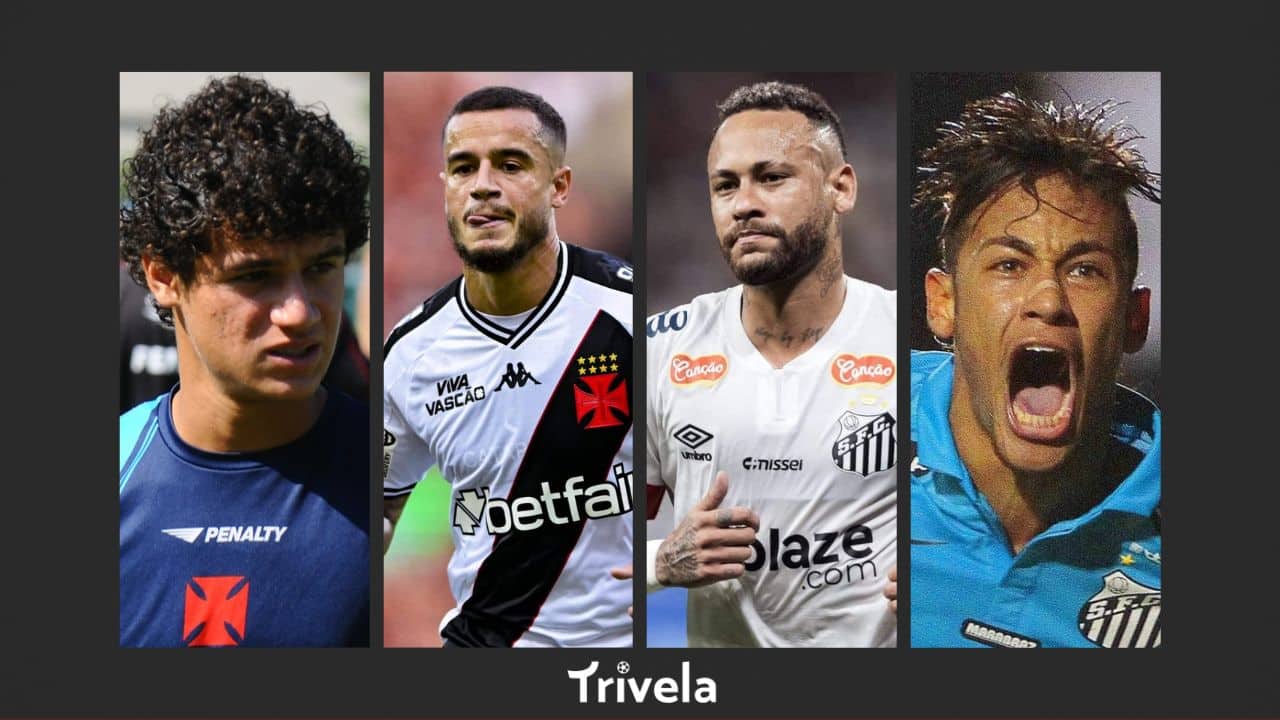 20250330-104448-1-os-amigos-neymar-e-coutinho-voltaram-a-santos-e-vasco-apos-brilharem-em-competicao-em-2008-fotos-vasco-flickrimagoimagoimago-1 Os amigos Neymar e Coutinho voltaram a Santos e Vasco após brilharem em competição em 2008. Fotos: Vasco Flickr/Imago/Imago/Imago