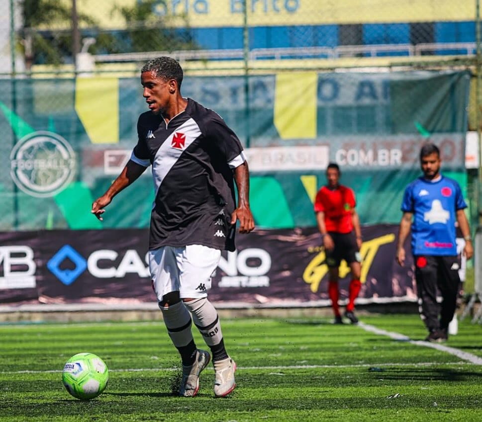 20250331-012734-1-1-1