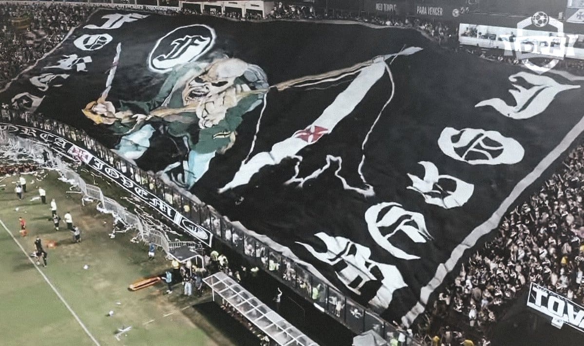 20250331-025829-1-1-1-1