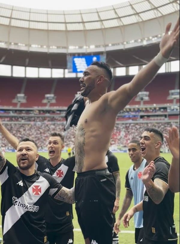 20250331-131311-1-1-1-1