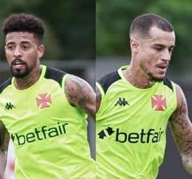 20250403-195946-1-1-1-1