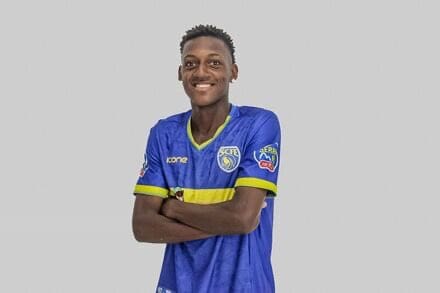 20250404-151729-1-1-1-1