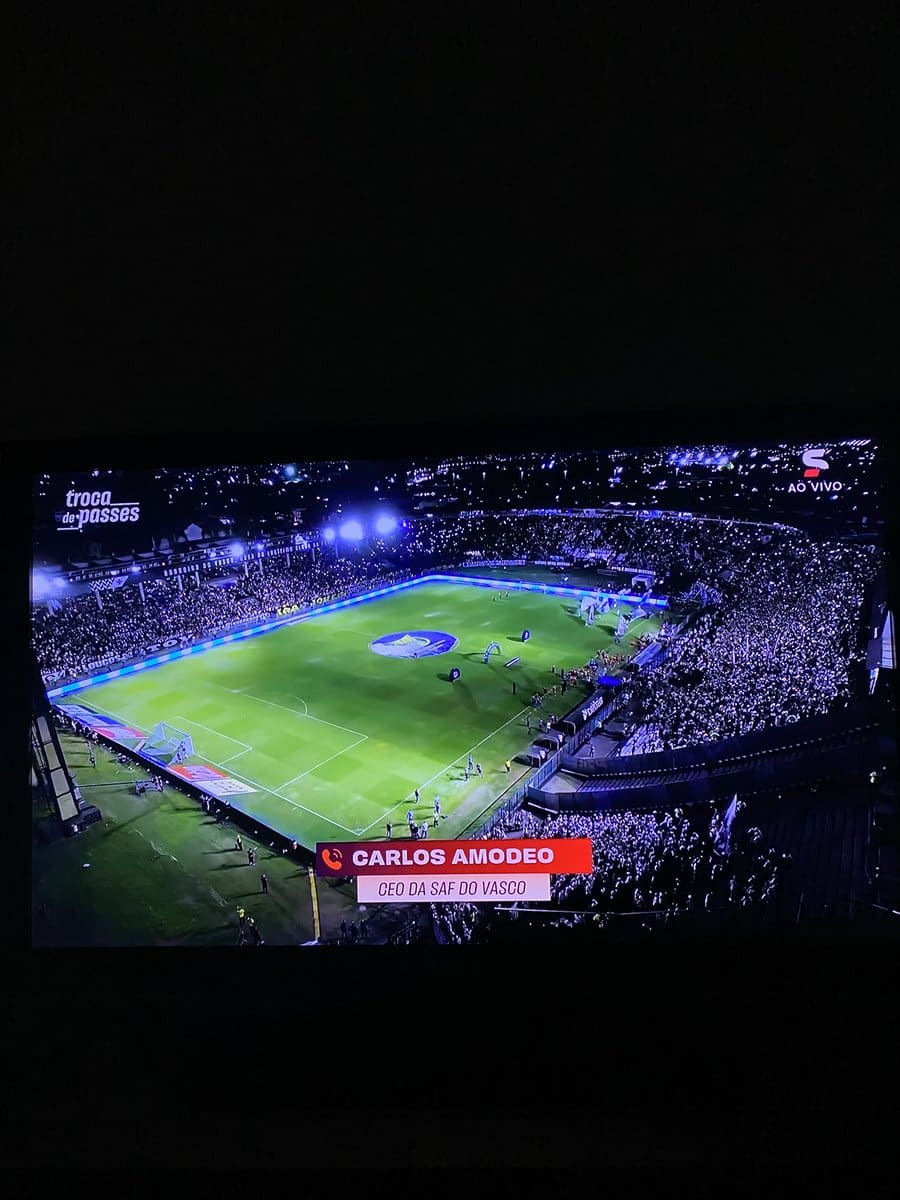 20250407-221848-1-1-1-1