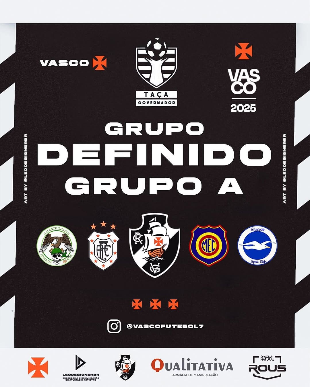 20250408-151242-1-1-1