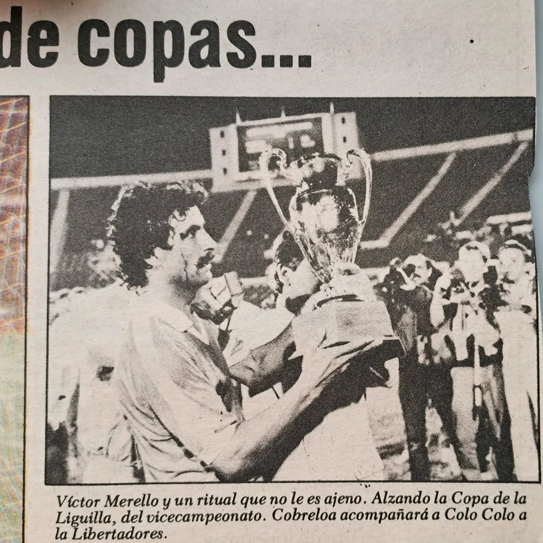 20250410-022417-1-1-1-1