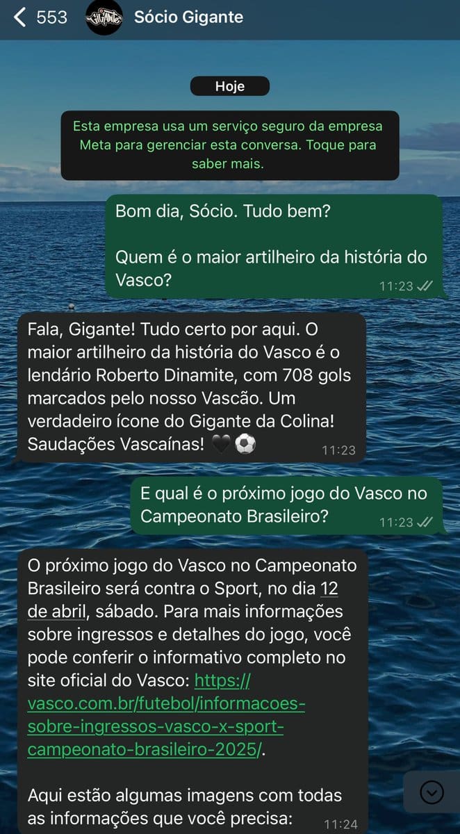 20250410-161511-1-1-1-1