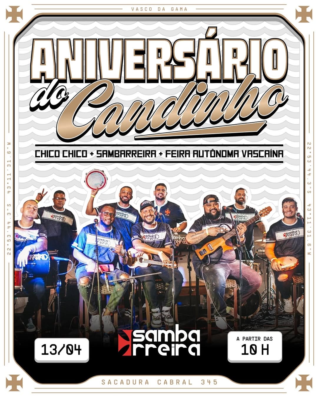 20250410-184834-1-1-1