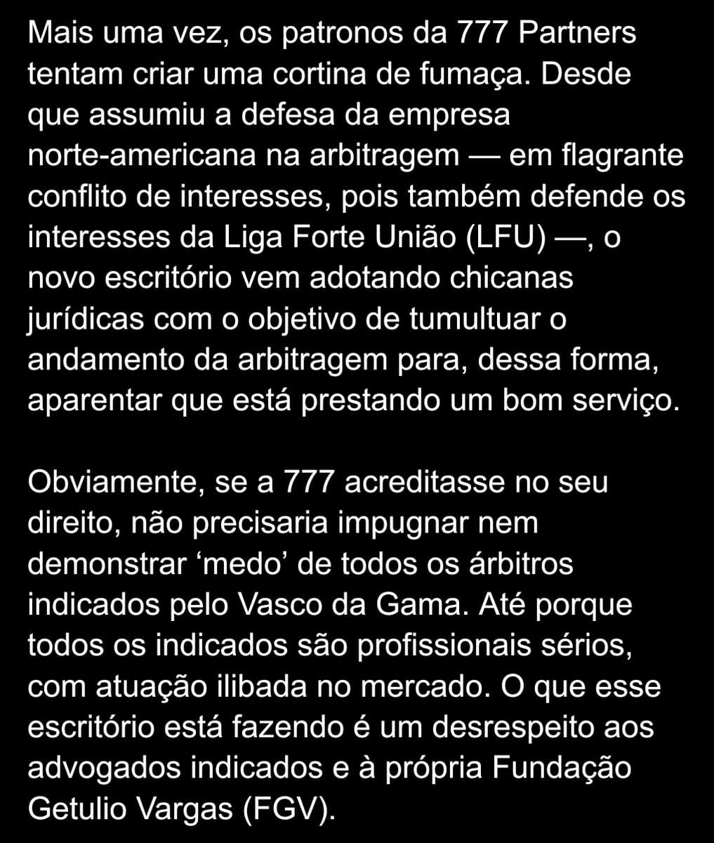 Imagem relacionada