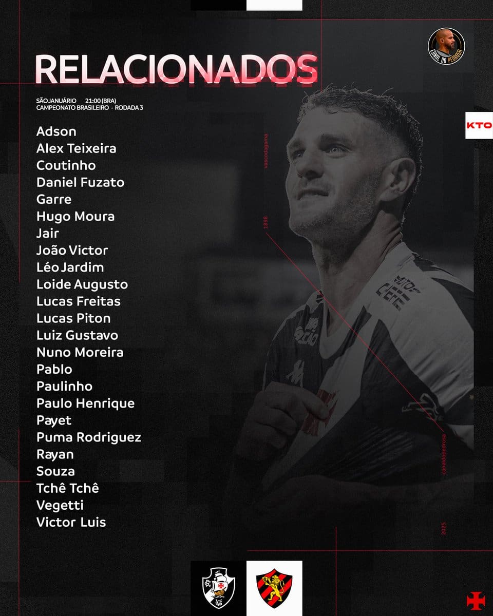 20250412-182011-1-1-1-1