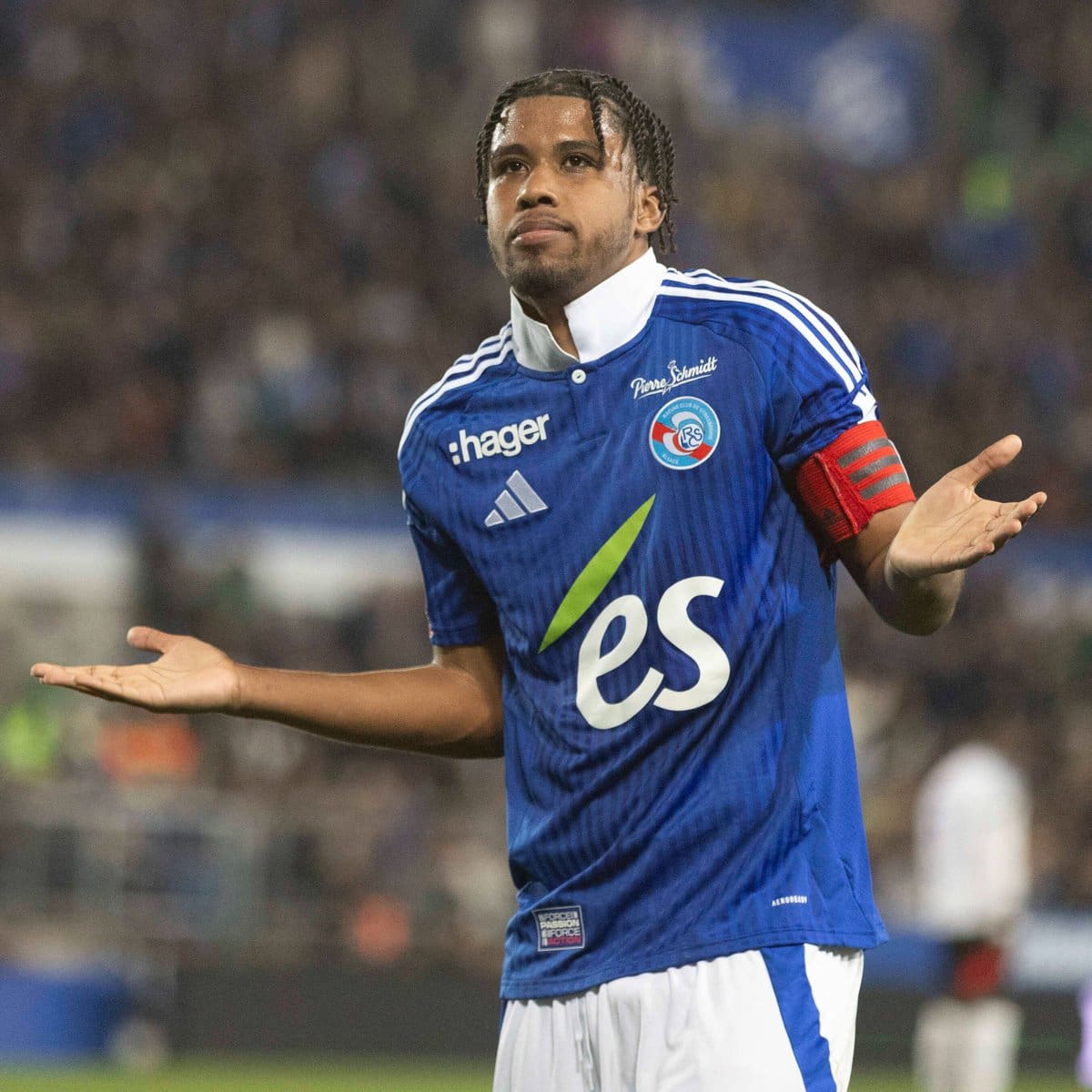 20250412-192503-1-1-1-1