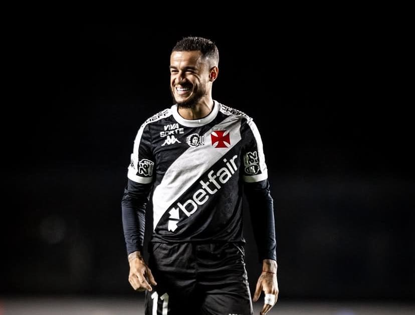 Imagem