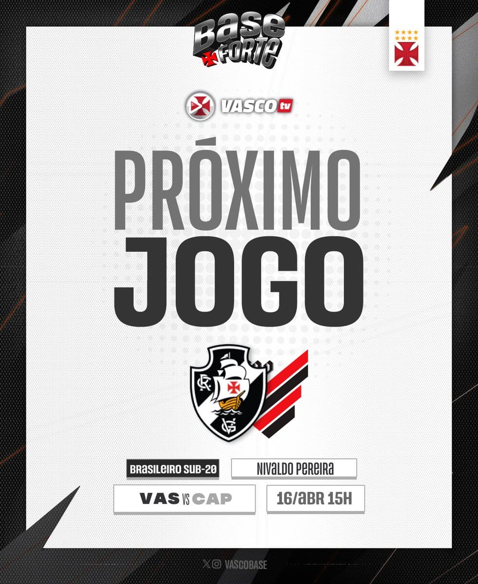 20250415-185902-1-1-1-1