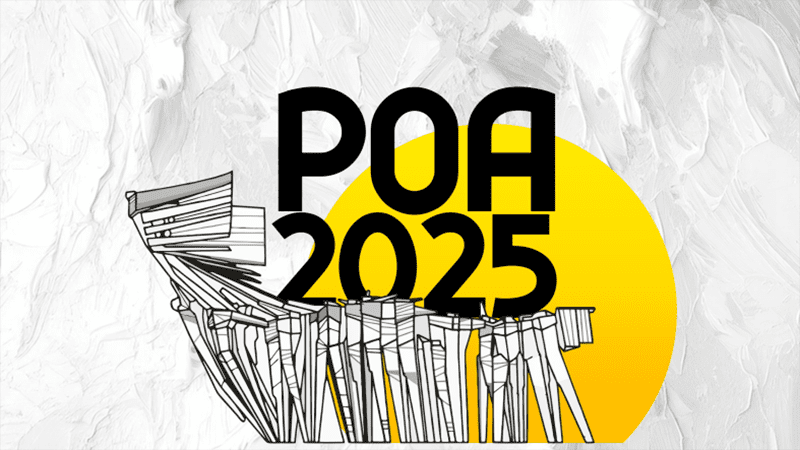 20250419-062703-1-1-1