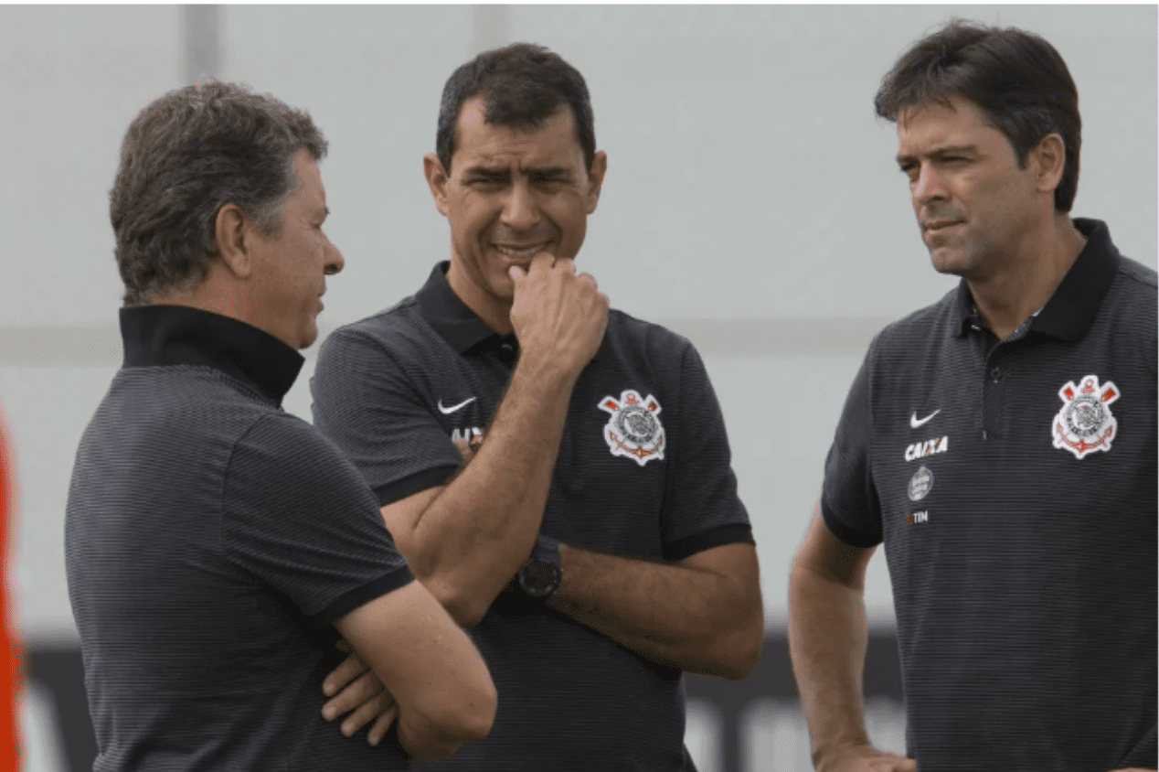 20250422-160409-1-foto-daniel-augusto-jr-corinthians-1 Foto: Daniel Augusto Jr / Corinthians