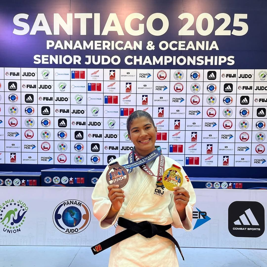 20250427-214136-1-1-1