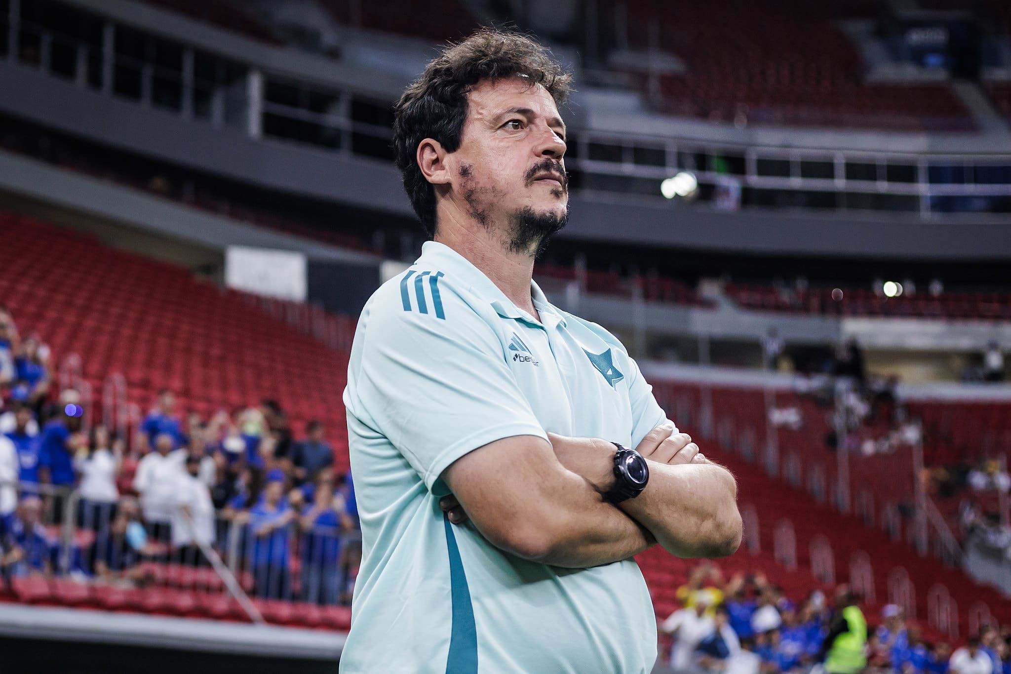 20250428-133150-1-foto-gustavo-aleixocruzeiro-1 Foto: Gustavo Aleixo/Cruzeiro