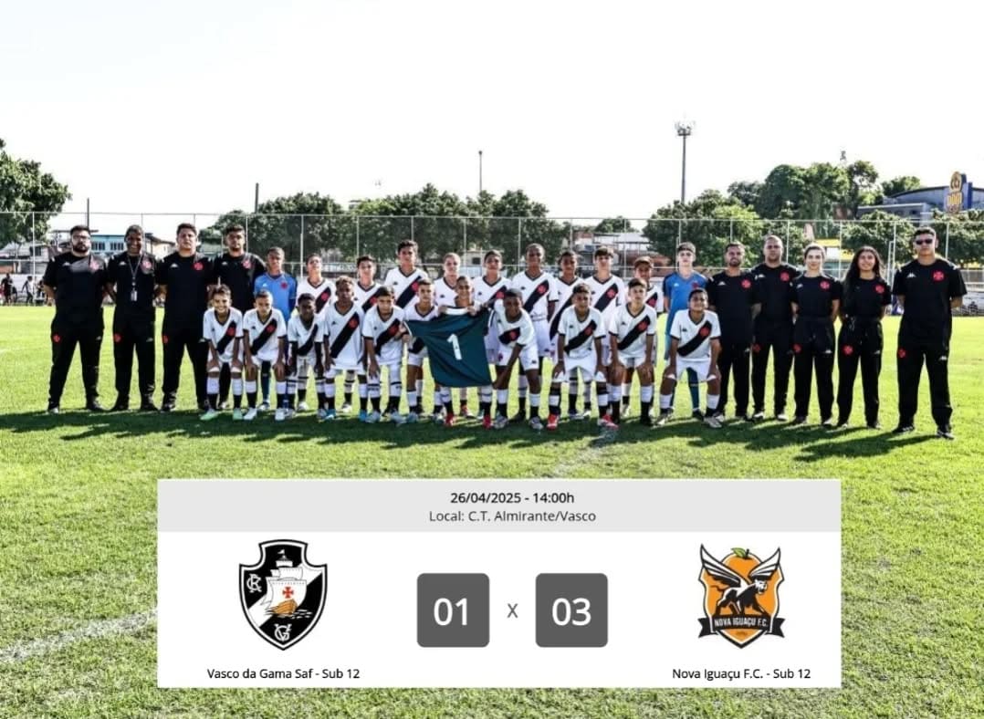 20250428-225305-1-1-1