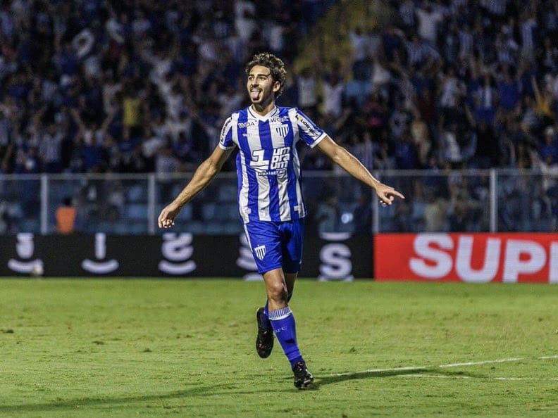 20250429-124223-1-1-1-1