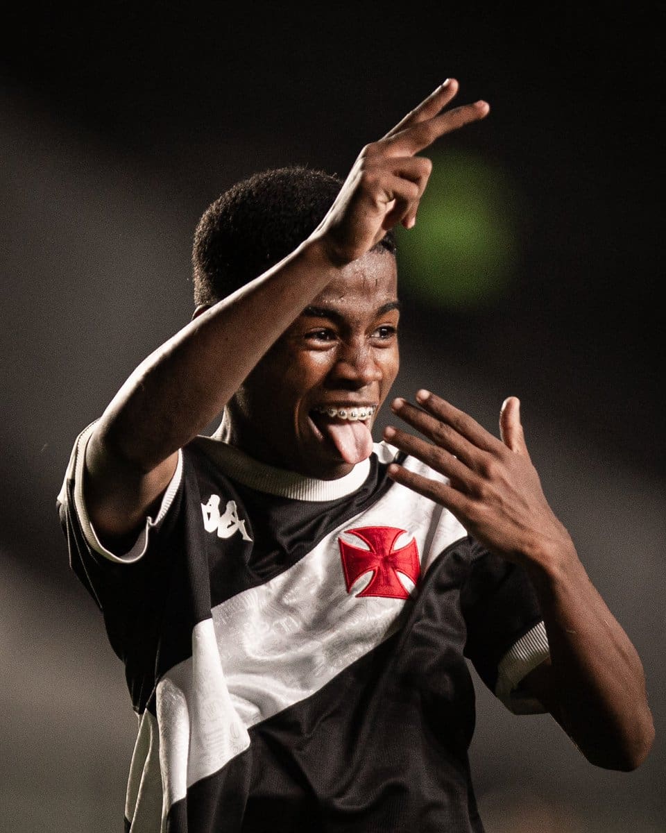 20250430-154946-1-1-1-1