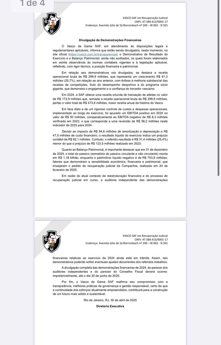 20250430-230927-1-1-1-1