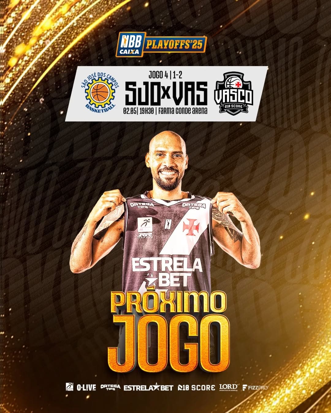 20250501-212122-1-1-1