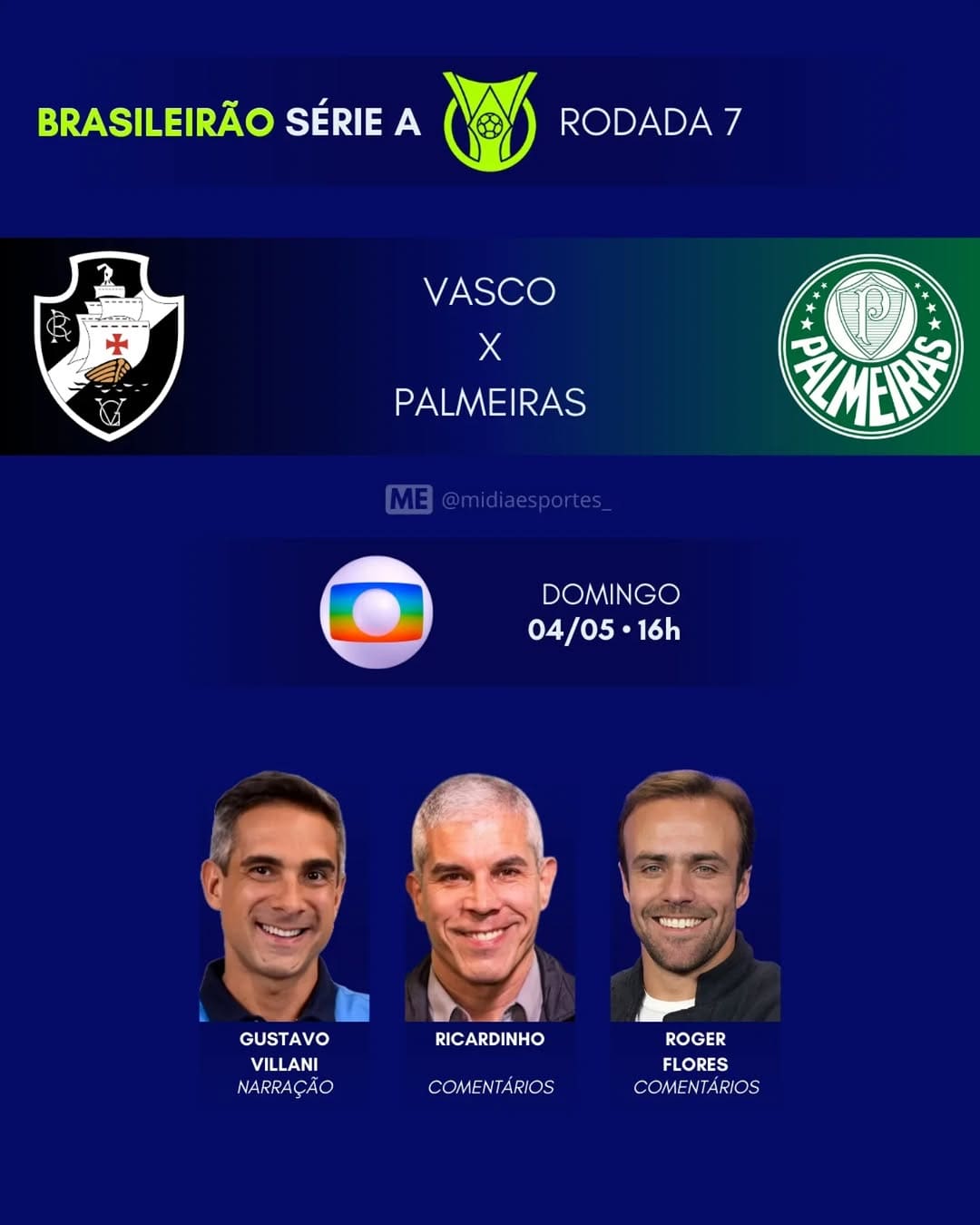 20250504-114137-1-1-1-1