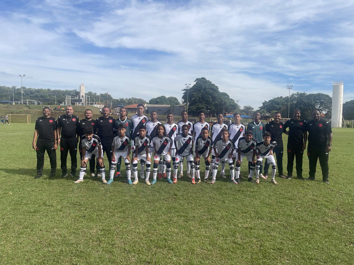 20250510-114022-1-1-1-1