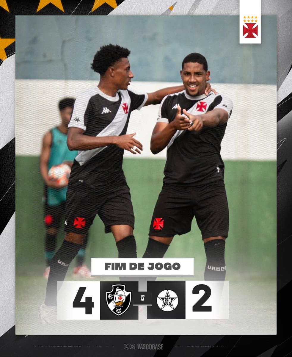 20250510-170344-1-1-1-1