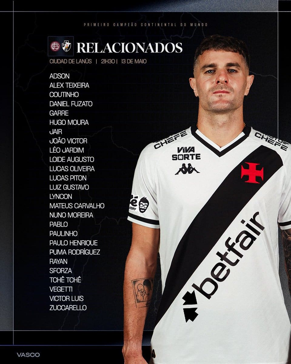 20250512-142529-1-1-1-1