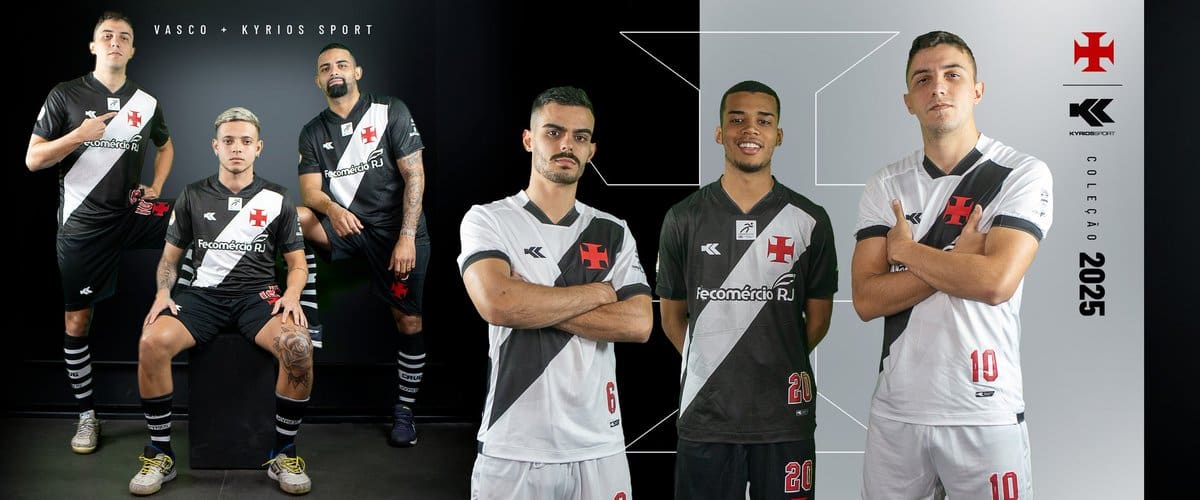 20250517-152311-1-1-1-1