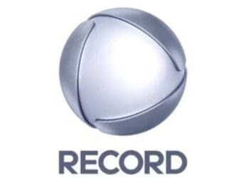 Vasco 3 x 0 Fortaleza garante à Record o 2º lugar em audiência em 11 praças e no Painel Nacional de Televisão.