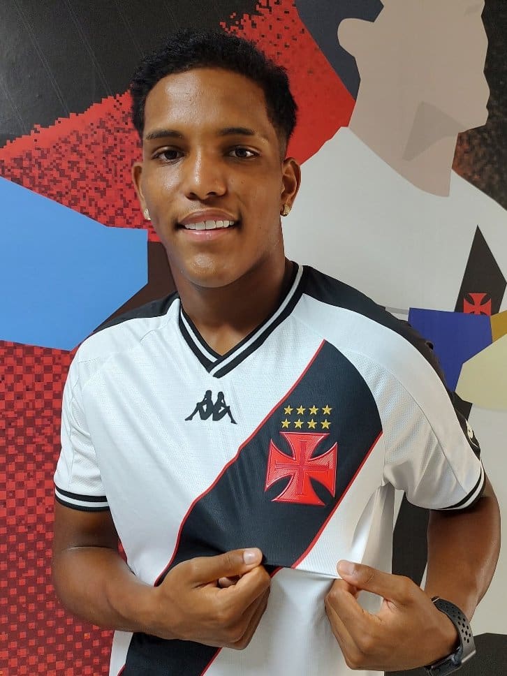 20250524-101803-1-1-1-1