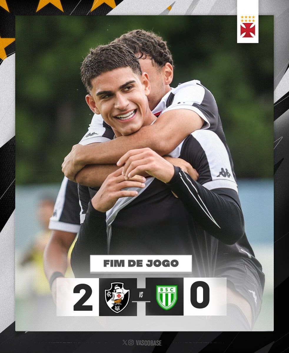 20250524-145843-1-1-1-1