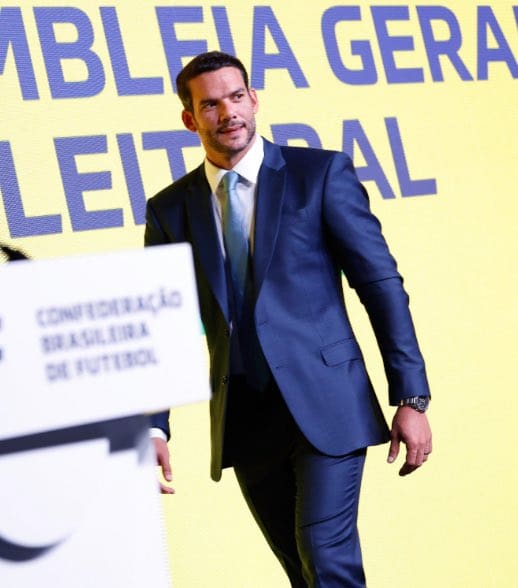 20250525-130509-1-1-1-1