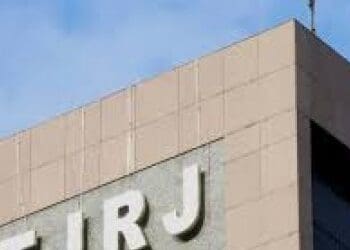 Desembargadores rejeitam solicitação da 777 e mantêm CRVG à frente da Vasco SAF