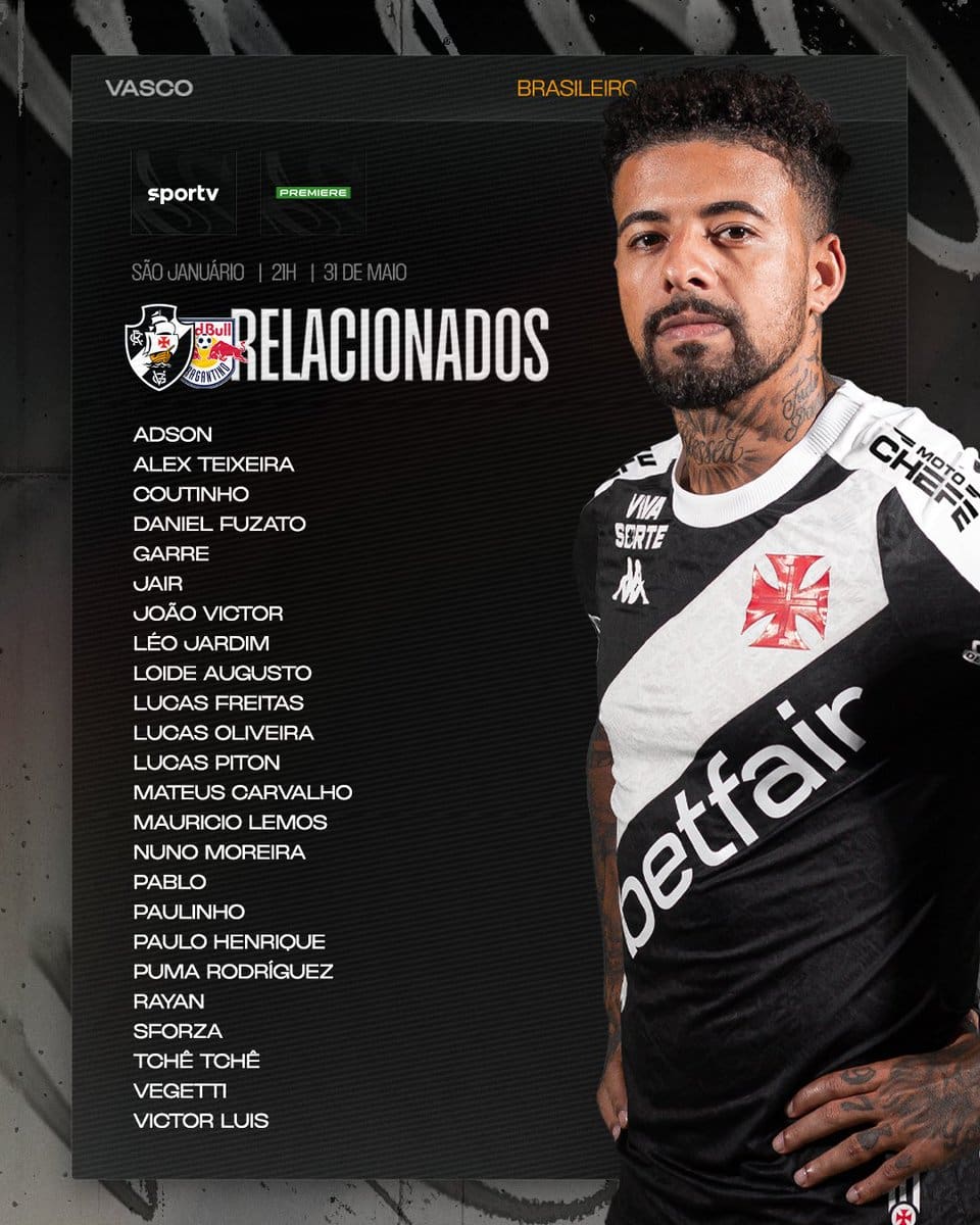 20250531-180120-1-1-1-1