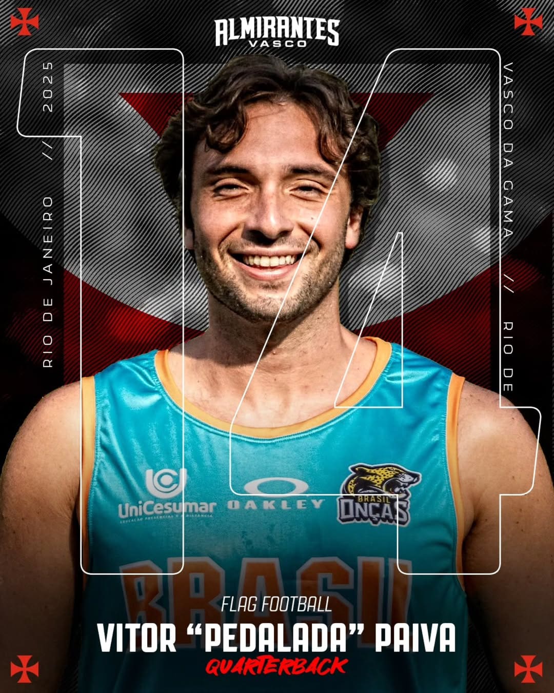 20250531-180911-1-1-1