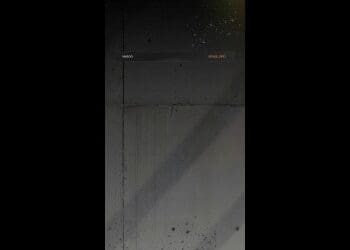 Veja a escalação do Vasco para a partida contra o Red Bull Bragantino; Jair inicia como titular.