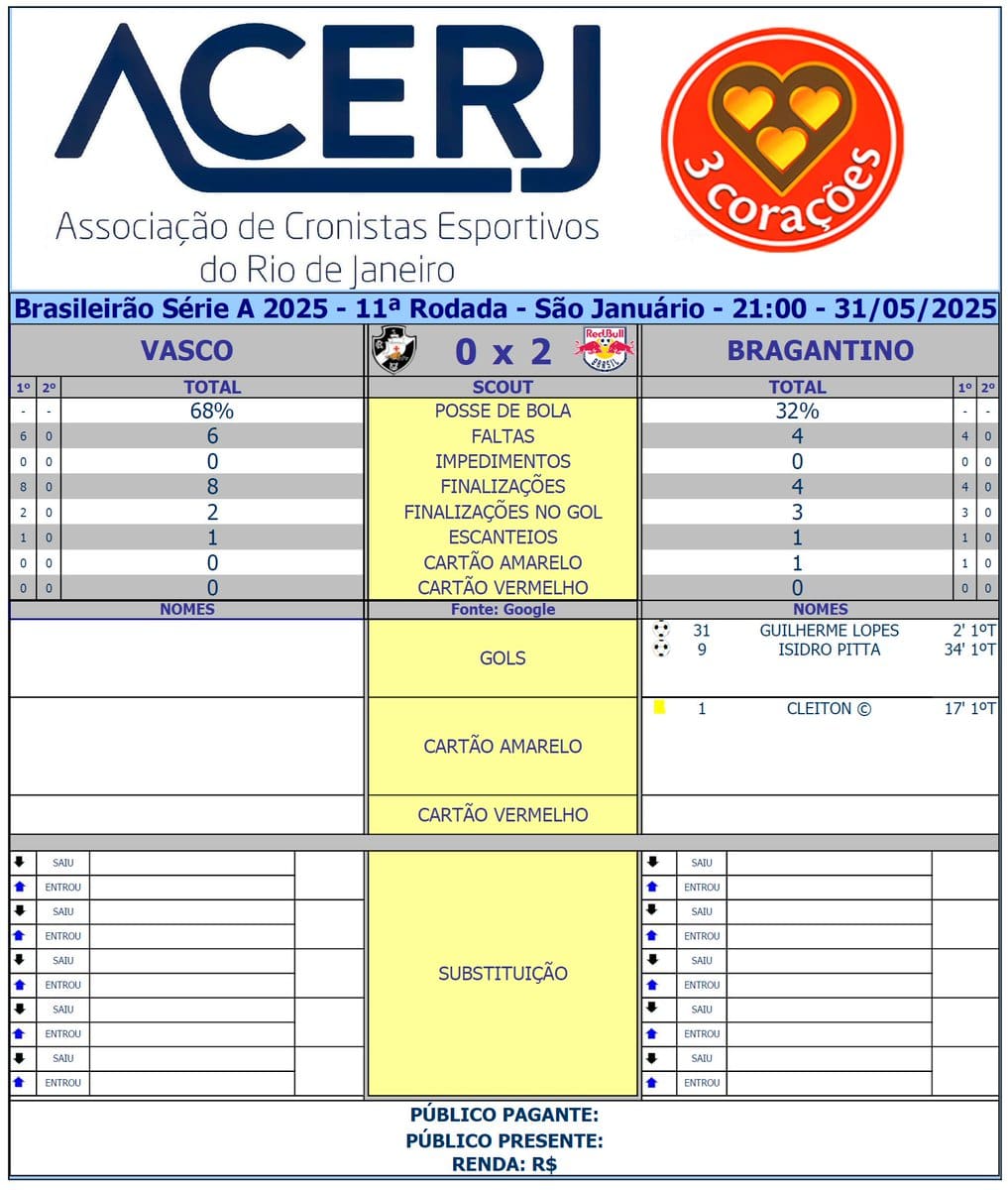 20250531-215206-1-1-1-1