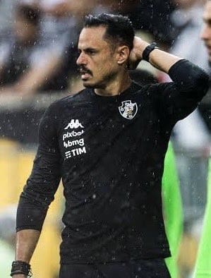 20250531-221950-1-1-1-1