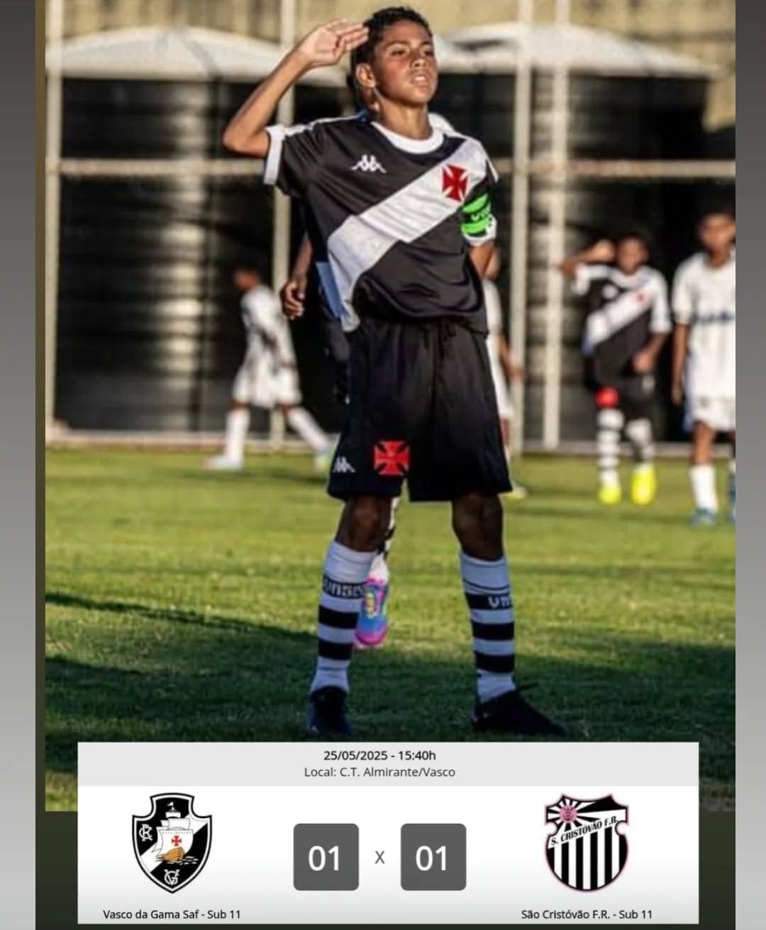 20250601-154845-1-1-1