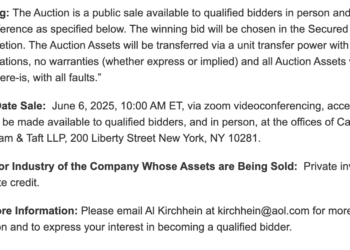 Ações dos clubes da 777 Partners serão leiloadas nesta sexta-feira nos EUA.