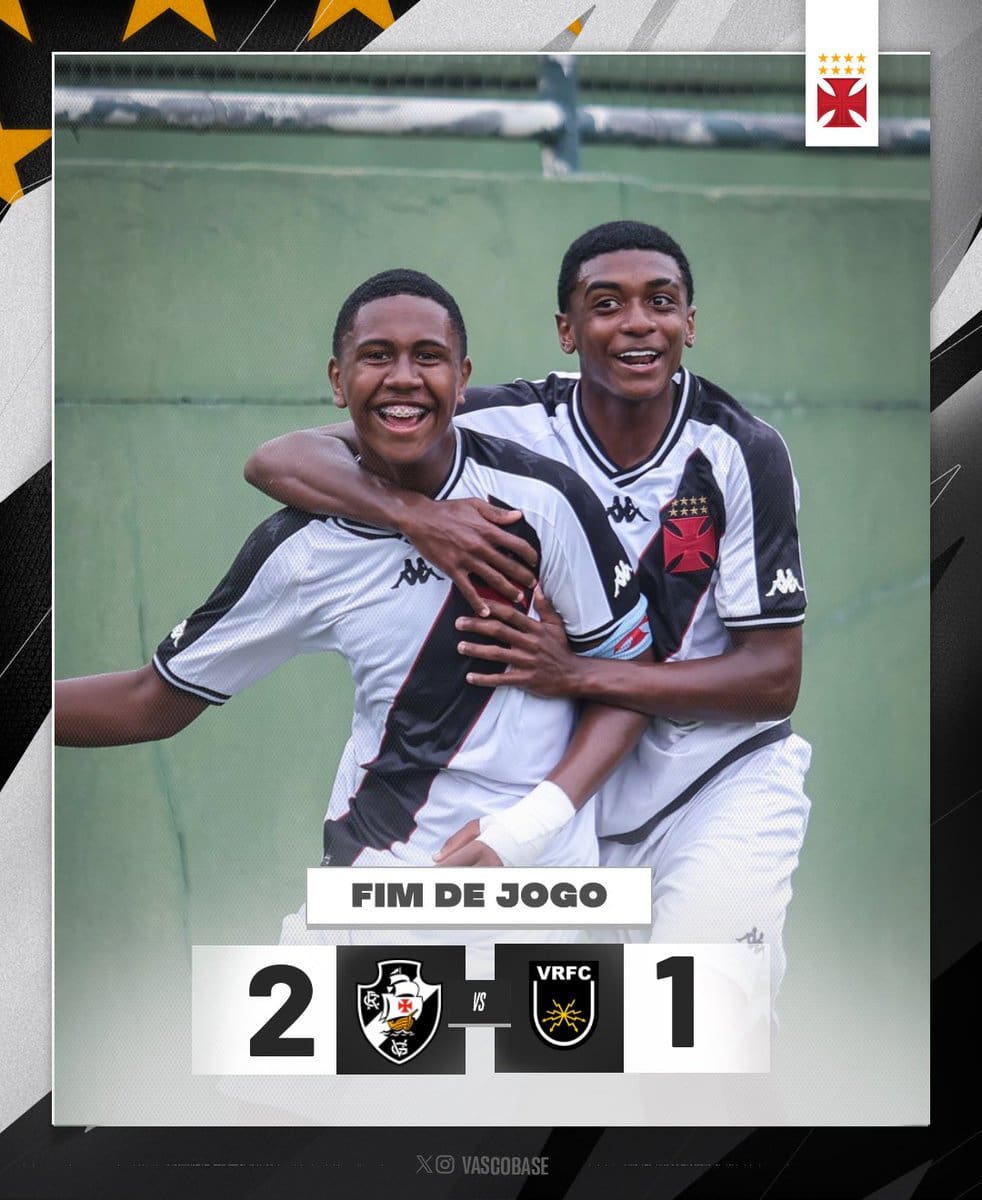 20250607-124813-1-1-1-1