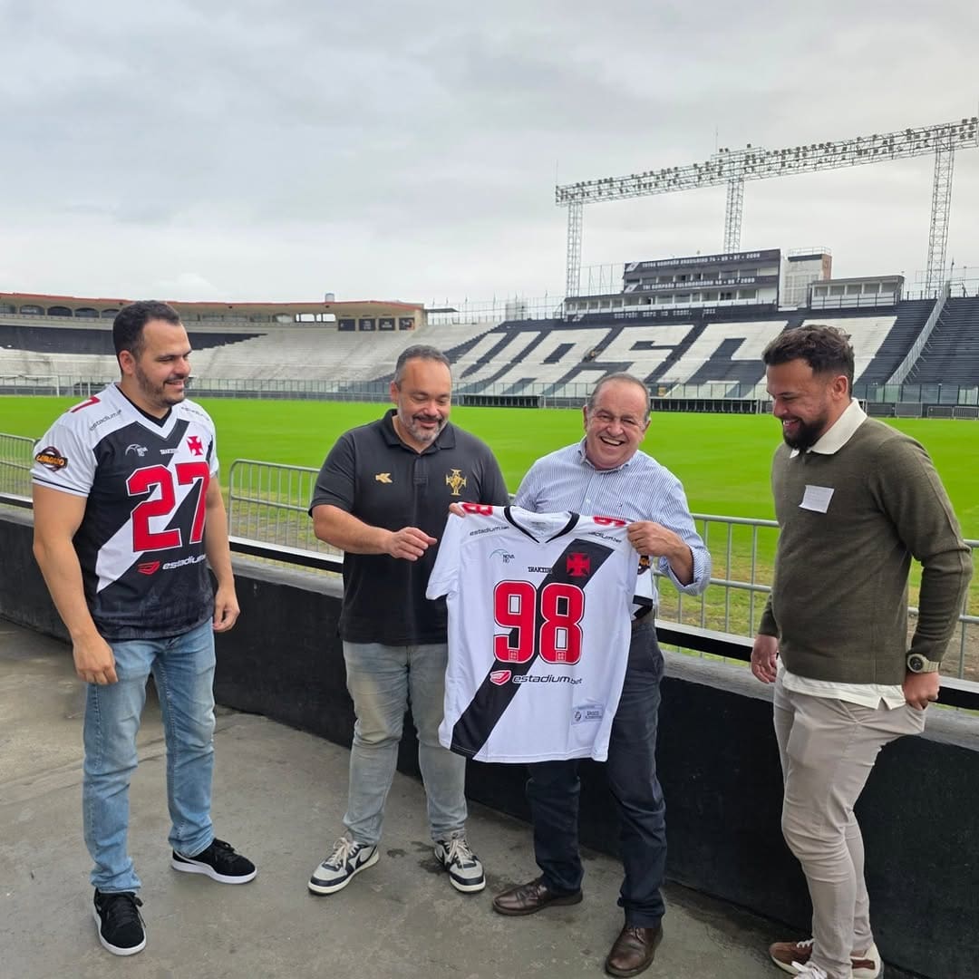 20250610-224249-1-1-1