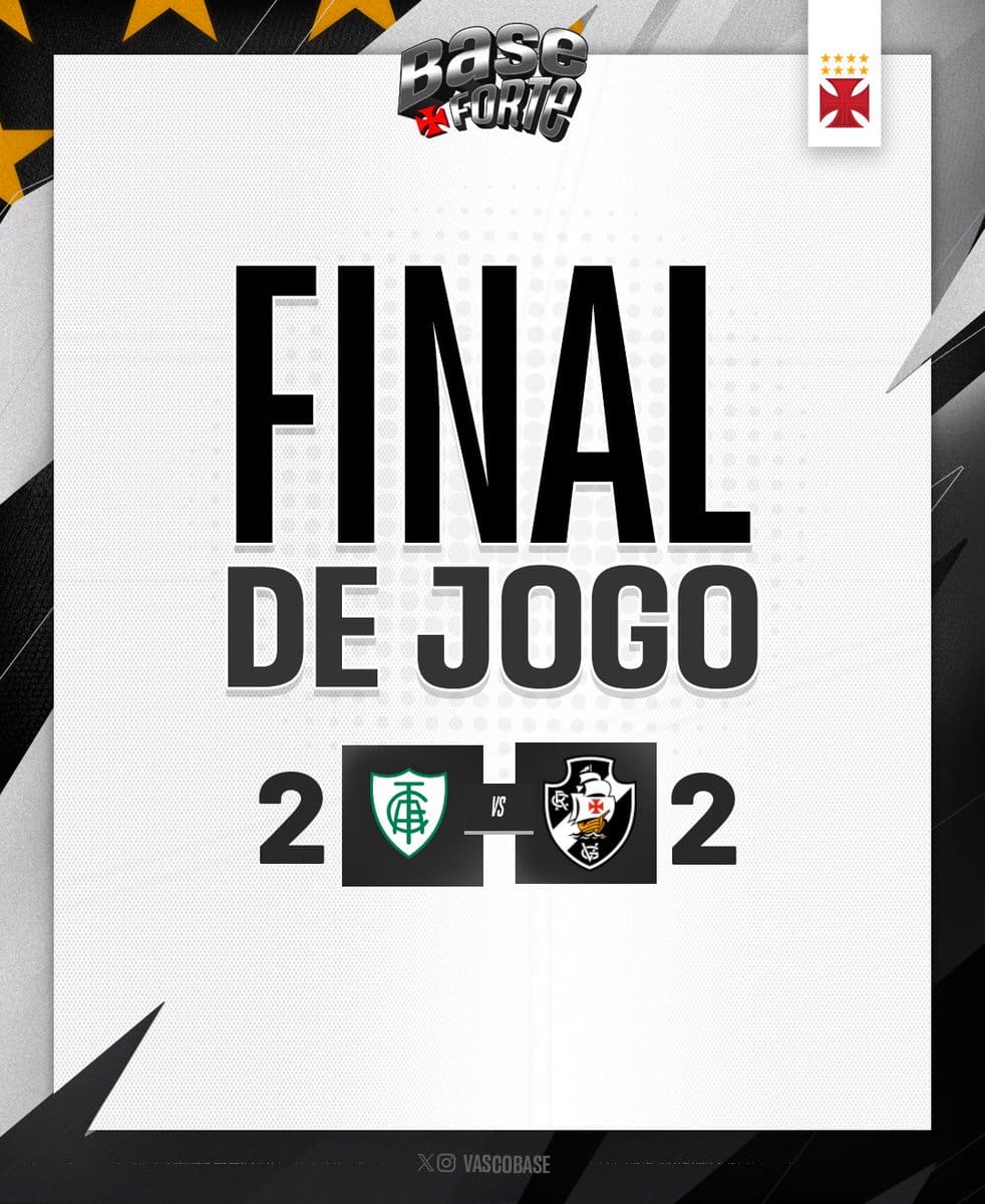 20250611-170050-1-1-1-1